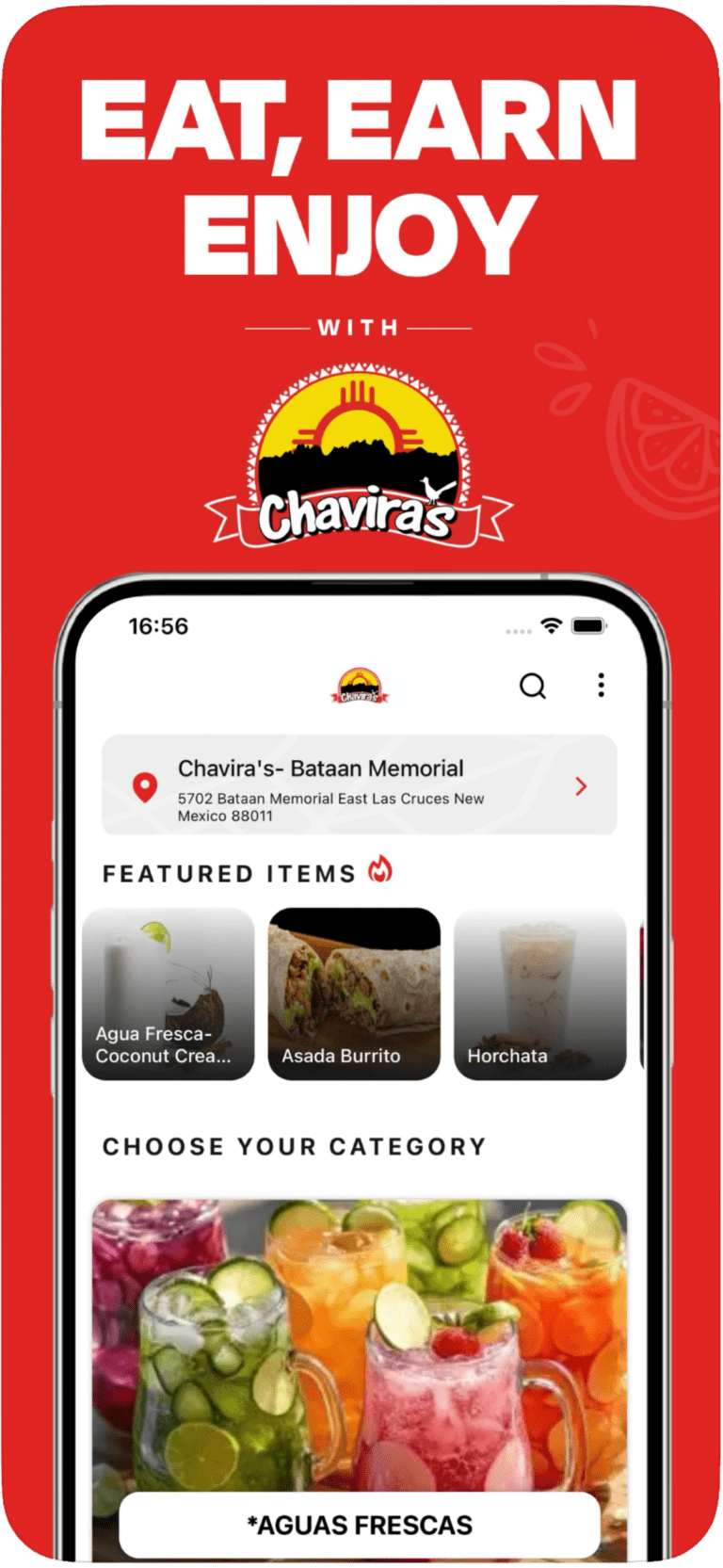 Remove background project-1