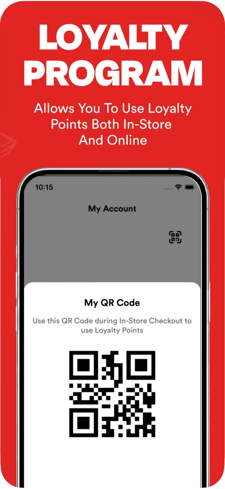 Remove background project-4